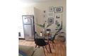 Property photo of 8/3 Moruben Road Mosman NSW 2088