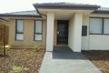 Property photo of 32 Hessel Avenue Doreen VIC 3754