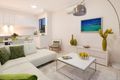 Property photo of 1/632 Nudgee Road Nundah QLD 4012