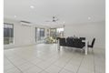 Property photo of 40 Azure Way Coomera QLD 4209