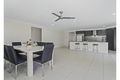 Property photo of 40 Azure Way Coomera QLD 4209