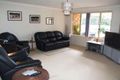 Property photo of 17 The Point Drive Port Macquarie NSW 2444