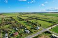 Property photo of 1395 Callington Road Woodchester SA 5255