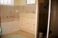 Property photo of 113 Tom Roberts Avenue Banks ACT 2906