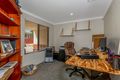 Property photo of 40 Tranby Drive Baldivis WA 6171