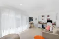 Property photo of 11 Costelloe Street Tugun QLD 4224