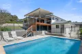 Property photo of 11 Costelloe Street Tugun QLD 4224
