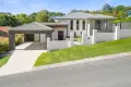 Property photo of 11 Costelloe Street Tugun QLD 4224