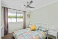Property photo of 11 Costelloe Street Tugun QLD 4224