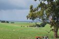 Property photo of 20 Larkin Road Fish Creek VIC 3959