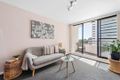 Property photo of 314/1 Sergeants Lane St Leonards NSW 2065