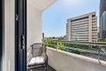 Property photo of 314/1 Sergeants Lane St Leonards NSW 2065