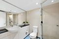Property photo of 314/1 Sergeants Lane St Leonards NSW 2065