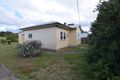 Property photo of 8 Haywoods Lane Somerset TAS 7322