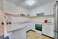 Property photo of 57/22 Archibald Street Lyneham ACT 2602