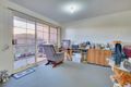 Property photo of 57/22 Archibald Street Lyneham ACT 2602