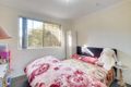 Property photo of 57/22 Archibald Street Lyneham ACT 2602