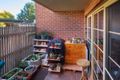 Property photo of 57/22 Archibald Street Lyneham ACT 2602