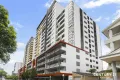 Property photo of 103A/8 Cowper Street Parramatta NSW 2150