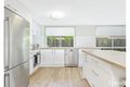 Property photo of 22 Glasshouse Crescent Forest Lake QLD 4078