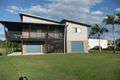 Property photo of 108 Queen Elizabeth Drive Coraki NSW 2471