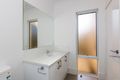 Property photo of 4/74 Swan Street Tuart Hill WA 6060