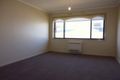 Property photo of 3/21 Spencer Street Essendon VIC 3040