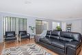 Property photo of 32 Condamine Avenue Manor Lakes VIC 3024