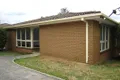 Property photo of 1/9 Silverdale Road Eaglemont VIC 3084