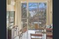 Property photo of 10/24 Clyde Street Jindabyne NSW 2627