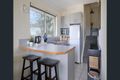 Property photo of 10/24 Clyde Street Jindabyne NSW 2627