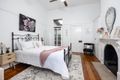Property photo of 158 De Boos Street Temora NSW 2666