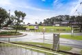 Property photo of 2/1 Kars Street Frankston VIC 3199