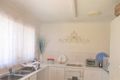 Property photo of 2/14 Sovereign Close Floraville NSW 2280