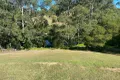 Property photo of 136 Wust Road Cooroy QLD 4563
