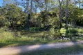 Property photo of 136 Wust Road Cooroy QLD 4563