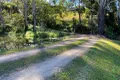 Property photo of 136 Wust Road Cooroy QLD 4563