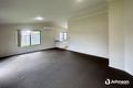 Property photo of 4 Green Place Durack QLD 4077