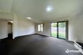 Property photo of 4 Green Place Durack QLD 4077
