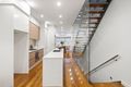 Property photo of 12/10 Lord Street Richmond VIC 3121