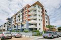Property photo of 120/12 Rancom Street Botany NSW 2019
