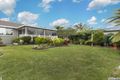 Property photo of 1 Ruthven Avenue Milperra NSW 2214