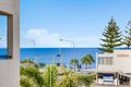 Property photo of 404/65-69 First Avenue Mooloolaba QLD 4557