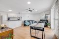 Property photo of 404/65-69 First Avenue Mooloolaba QLD 4557