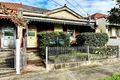 Property photo of 24 Fernbank Street Marrickville NSW 2204