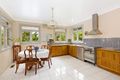 Property photo of 51 Kenthurst Road St Ives NSW 2075