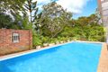 Property photo of 51 Kenthurst Road St Ives NSW 2075