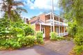 Property photo of 51 Kenthurst Road St Ives NSW 2075