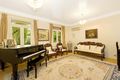 Property photo of 51 Kenthurst Road St Ives NSW 2075