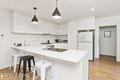 Property photo of 2/9 Godfrey Street East Geelong VIC 3219